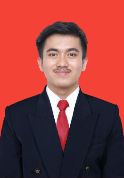 https://jk.pakki.org/storage/anggota/bageur-231109082909.png