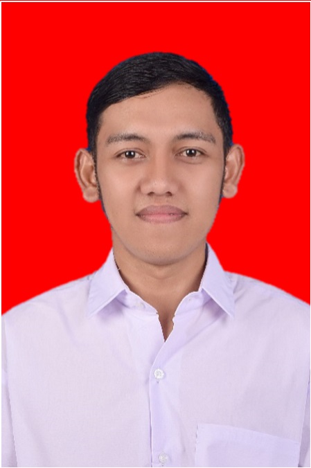 https://jk.pakki.org/storage/anggota/bageur-231109092124.jpeg