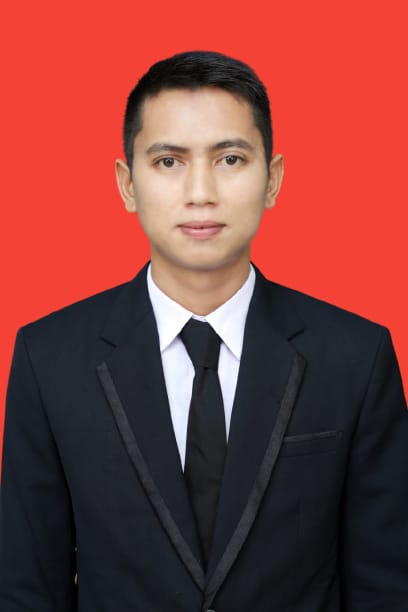 https://jk.pakki.org/storage/anggota/bageur-231109110455.jpeg