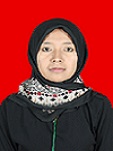 https://jk.pakki.org/storage/anggota/bageur-231109120312.jpeg