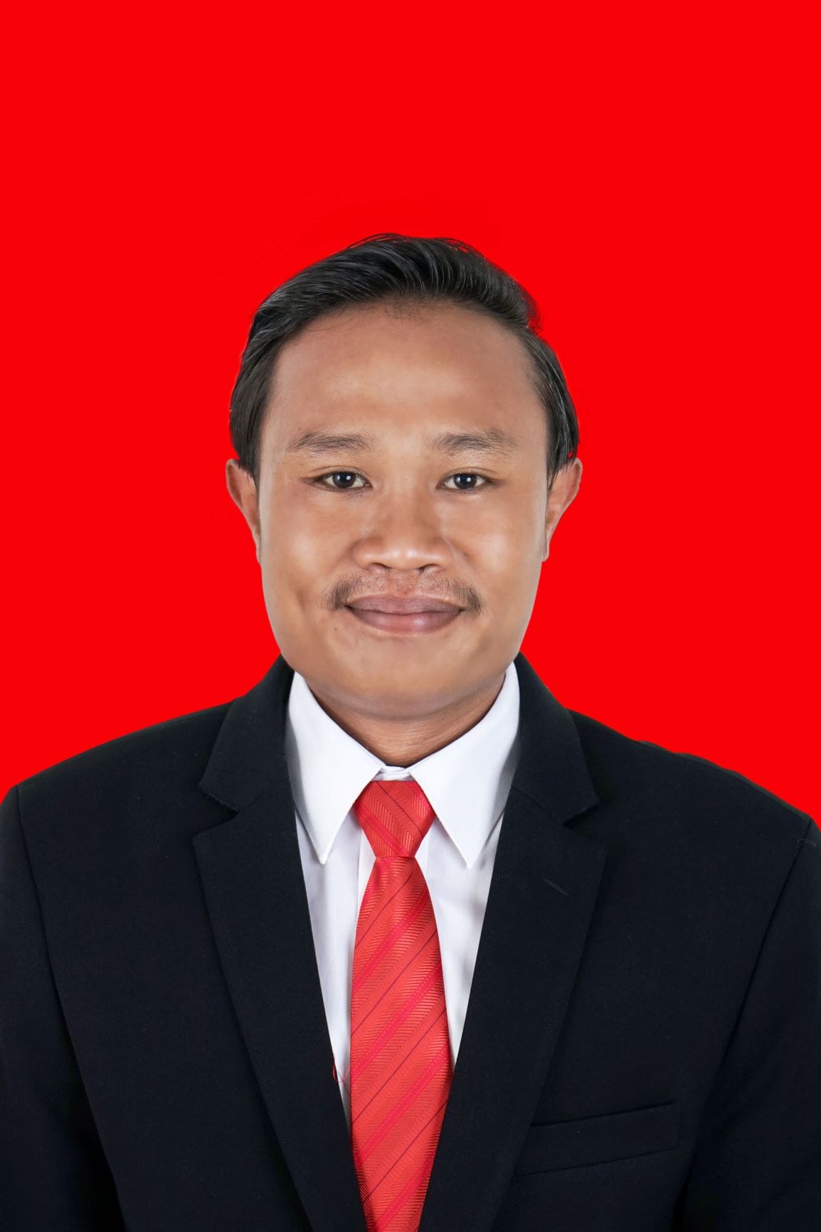 https://jk.pakki.org/storage/anggota/bageur-231109120825.jpeg