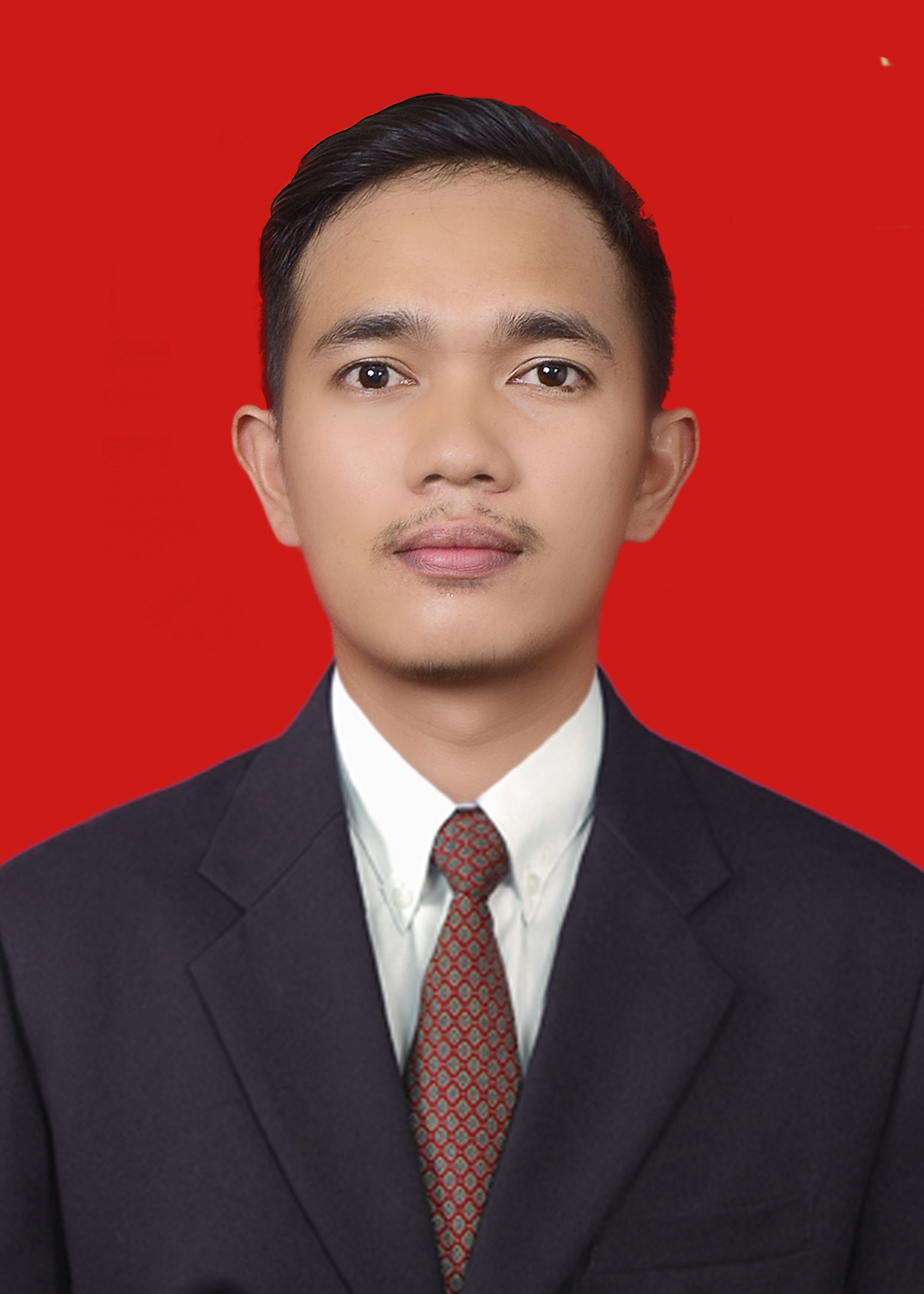 https://jk.pakki.org/storage/anggota/bageur-231109123709.jpeg