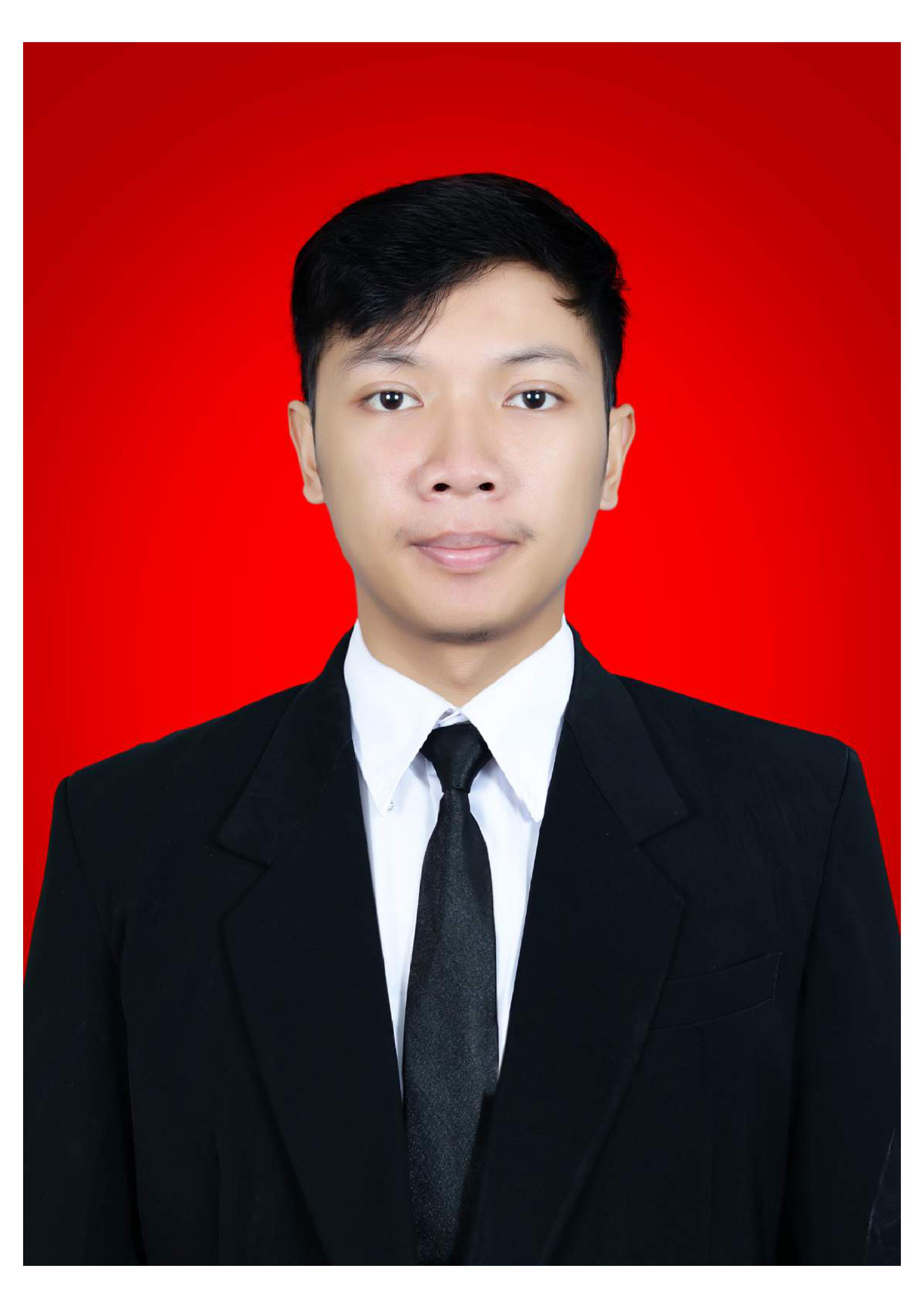 https://jk.pakki.org/storage/anggota/bageur-231110111936.jpeg