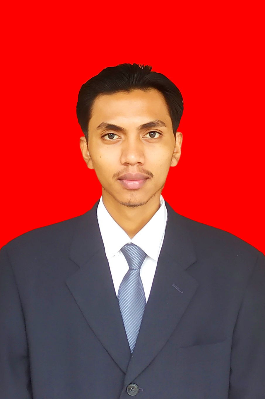 https://jk.pakki.org/storage/anggota/bageur-231111054455.png