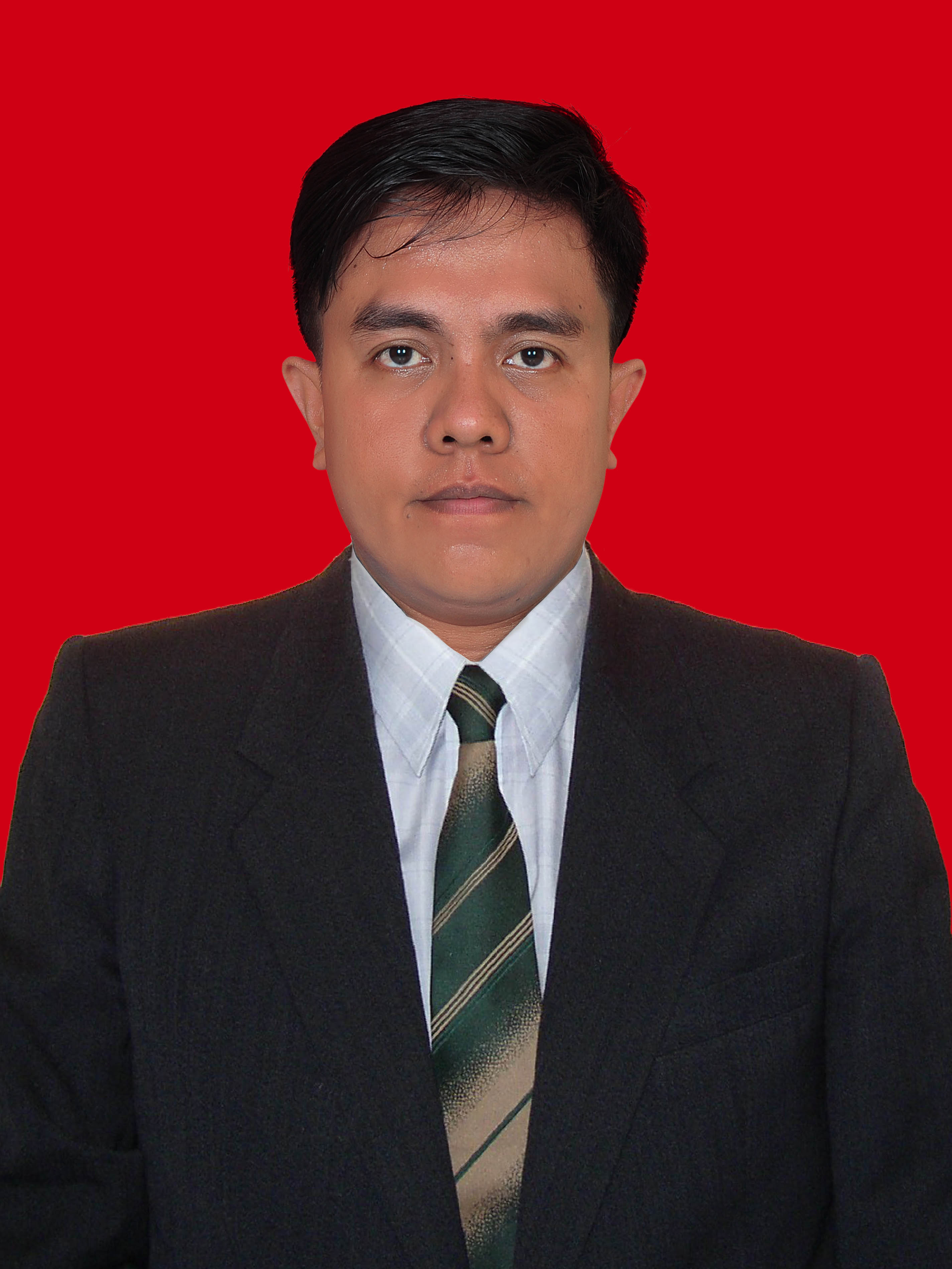 https://jk.pakki.org/storage/anggota/bageur-231111121747.jpeg