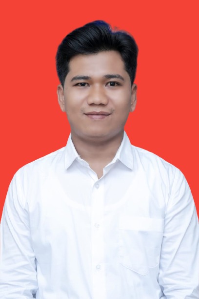 https://jk.pakki.org/storage/anggota/bageur-231112043014.jpeg
