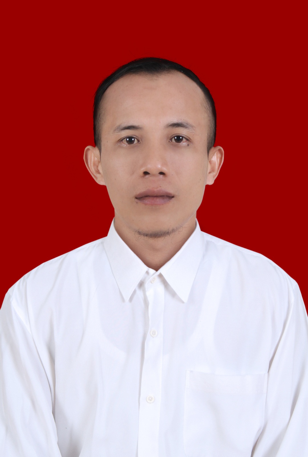 https://jk.pakki.org/storage/anggota/bageur-231113034742.jpeg