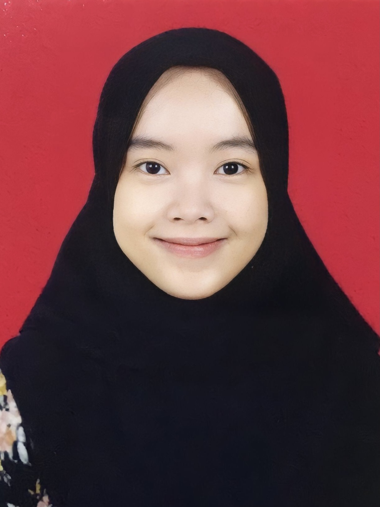 https://jk.pakki.org/storage/anggota/bageur-231113083843.jpeg