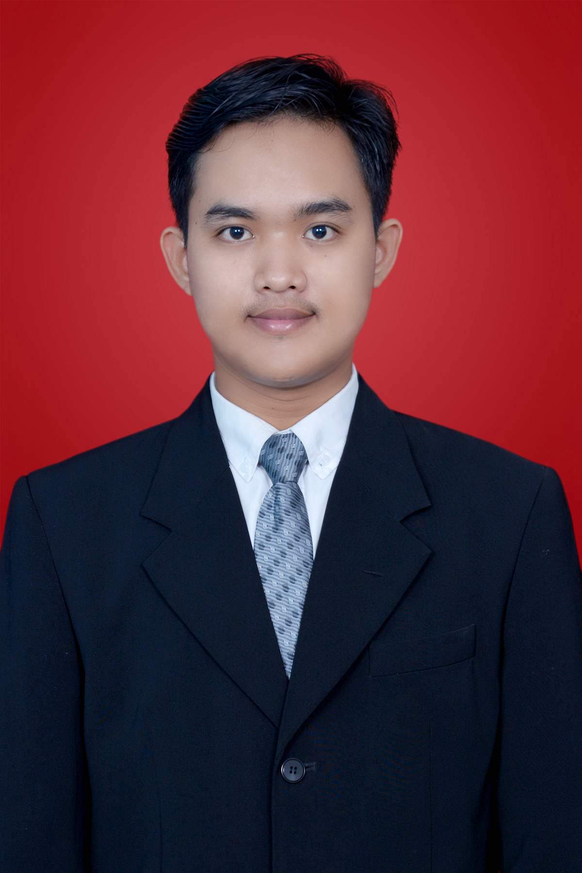 https://jk.pakki.org/storage/anggota/bageur-231114082954.jpeg