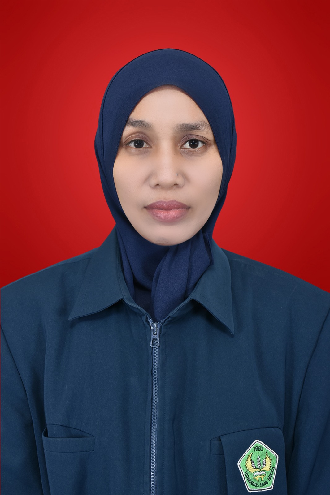 https://jk.pakki.org/storage/anggota/bageur-231114100630.jpeg