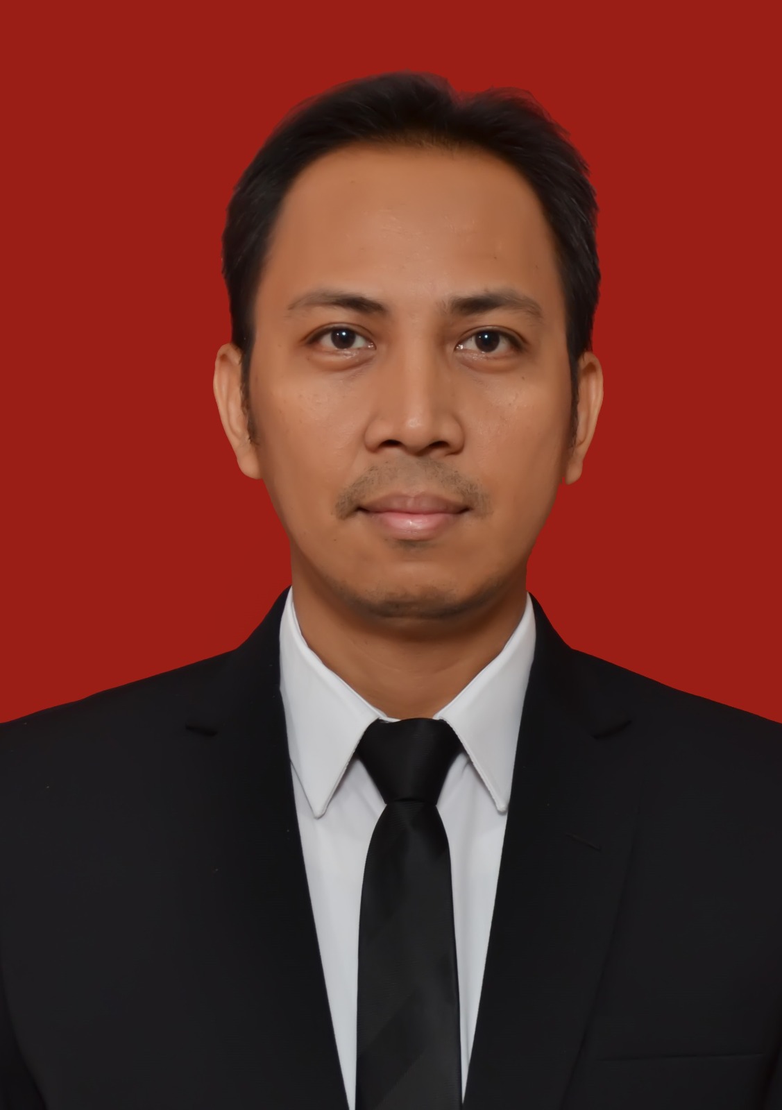 https://jk.pakki.org/storage/anggota/bageur-231130015105.jpeg