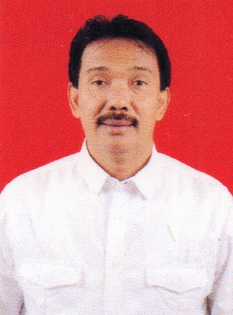 https://jk.pakki.org/storage/anggota/bageur-231130015617.jpeg