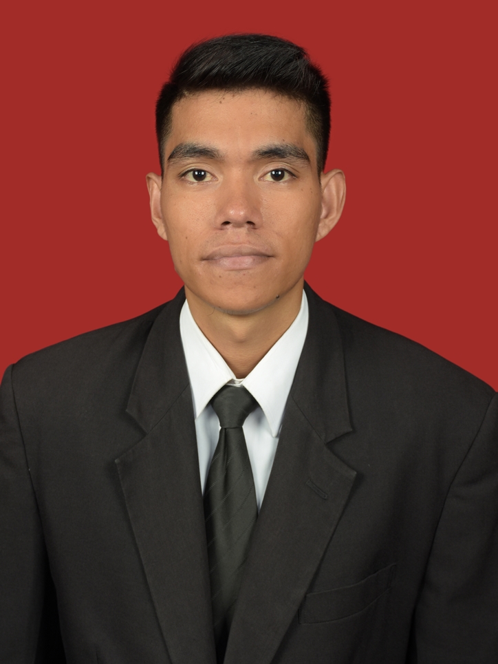 https://jk.pakki.org/storage/anggota/bageur-231205040550.jpeg