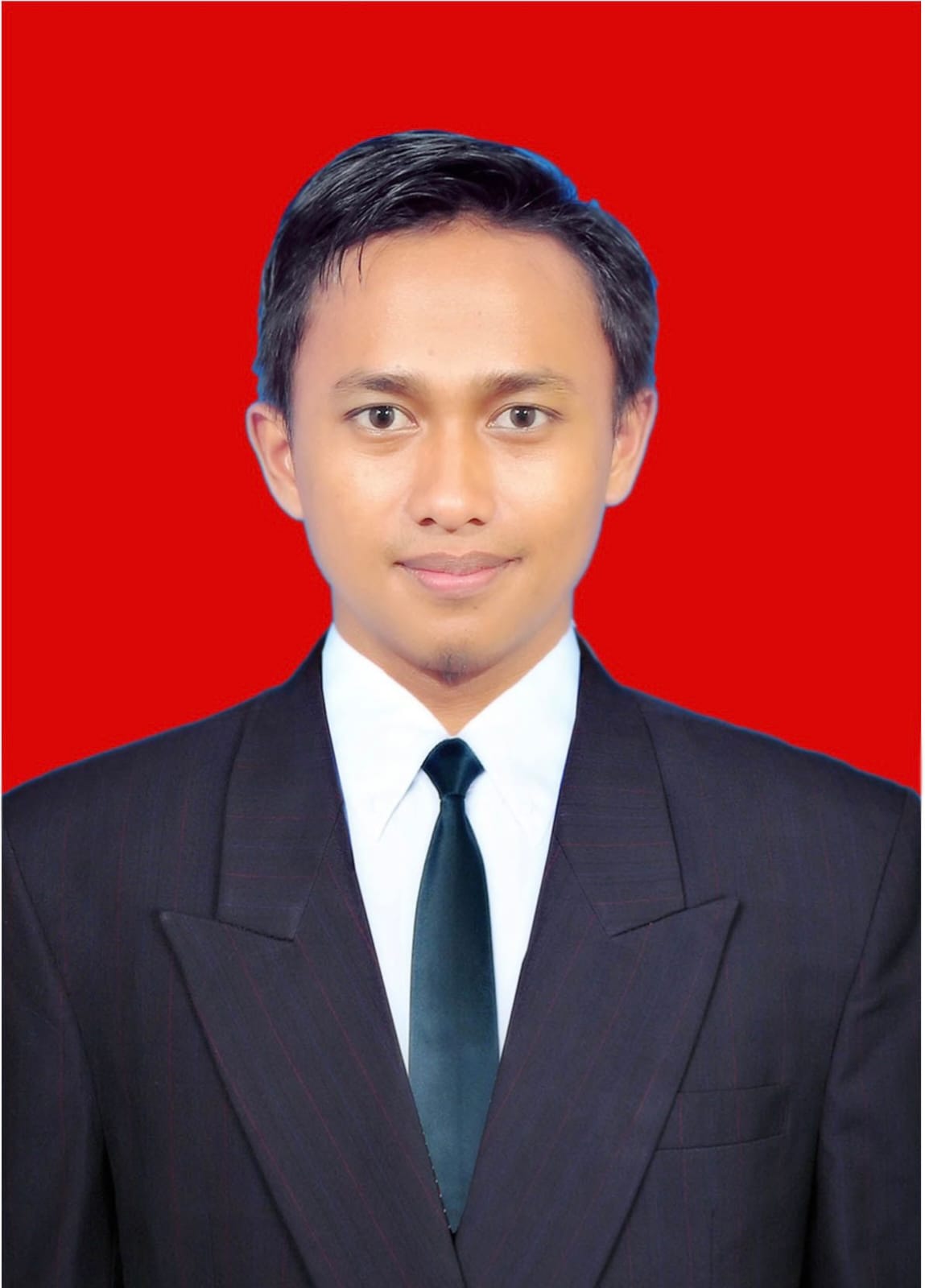https://jk.pakki.org/storage/anggota/bageur-231205044613.jpeg