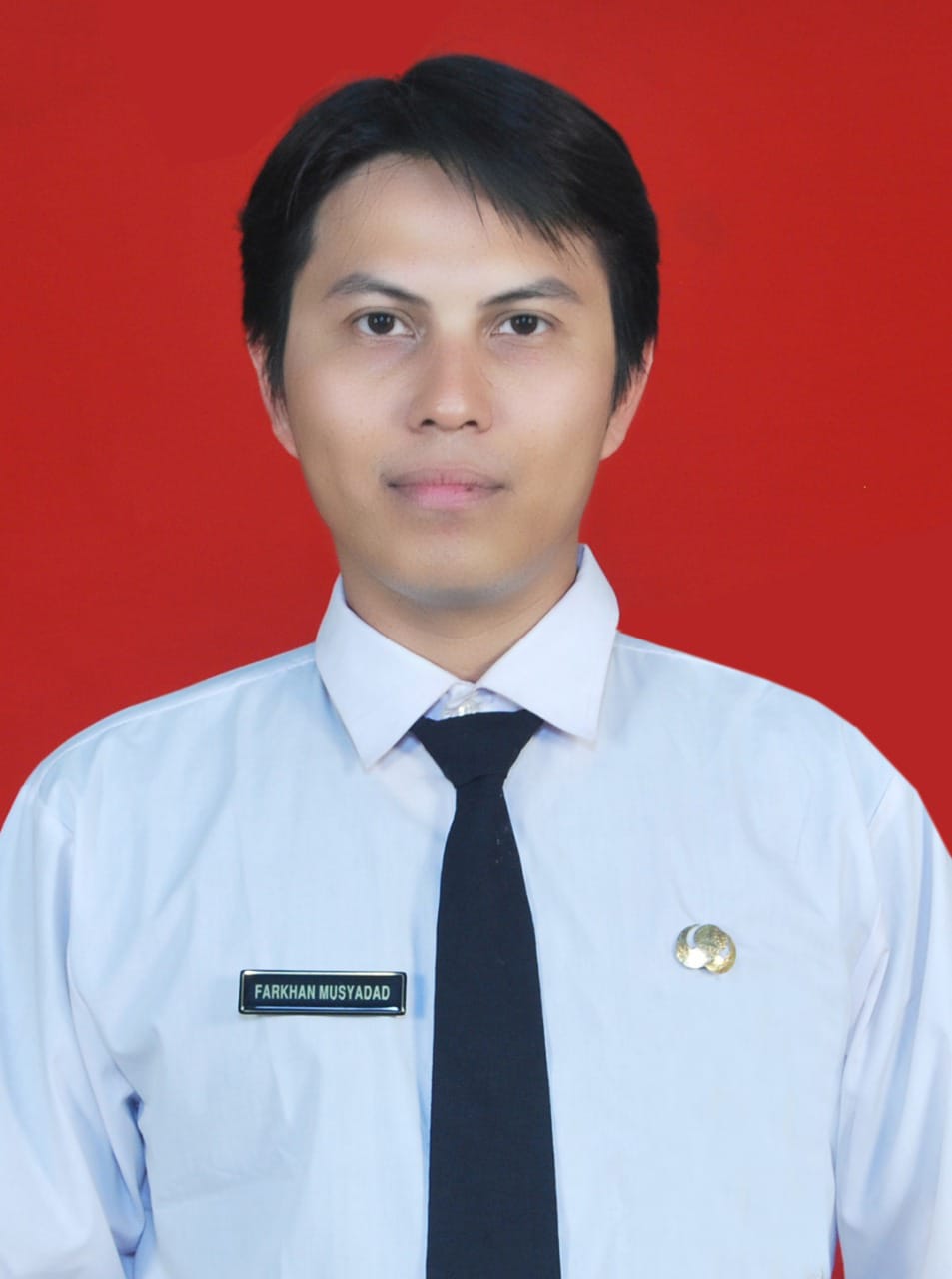 https://jk.pakki.org/storage/anggota/bageur-231205045201.jpeg
