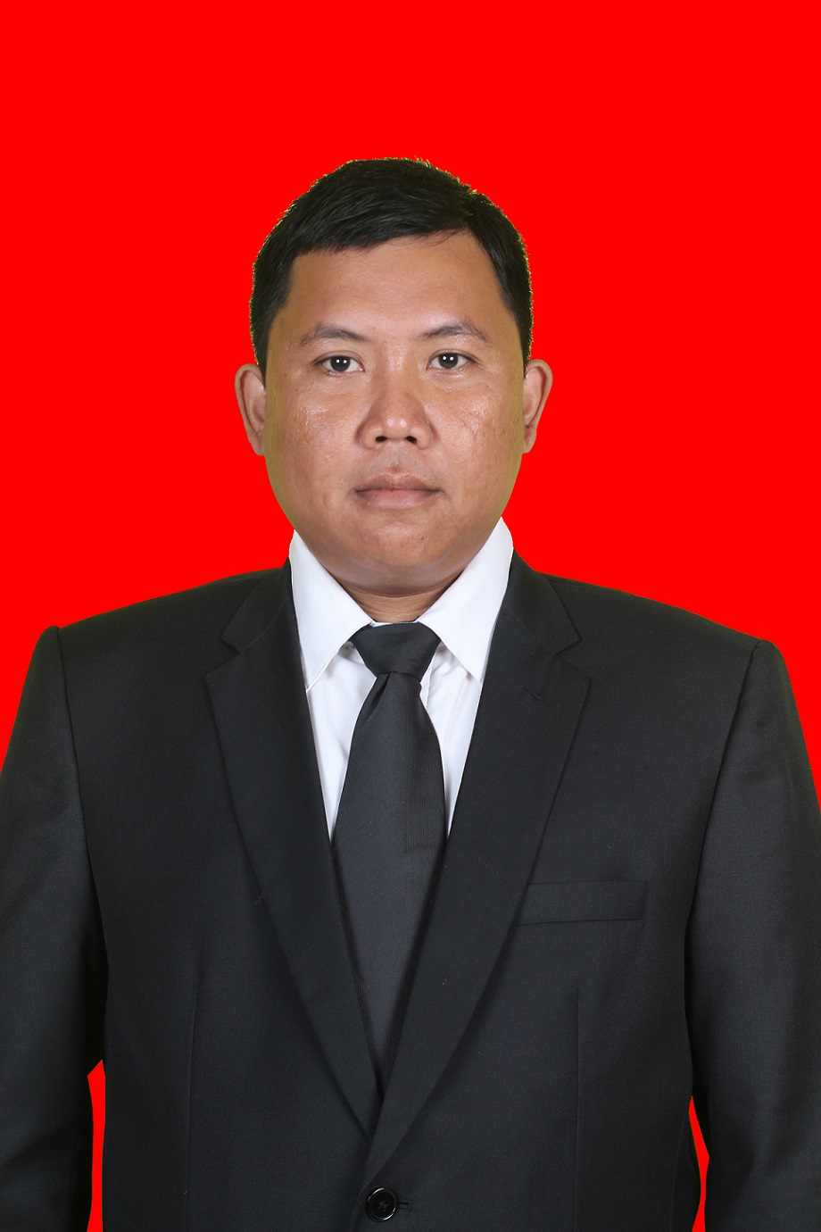 https://jk.pakki.org/storage/anggota/bageur-231205053526.jpeg