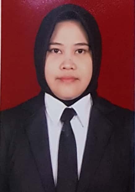 https://jk.pakki.org/storage/anggota/bageur-231205054336.jpeg