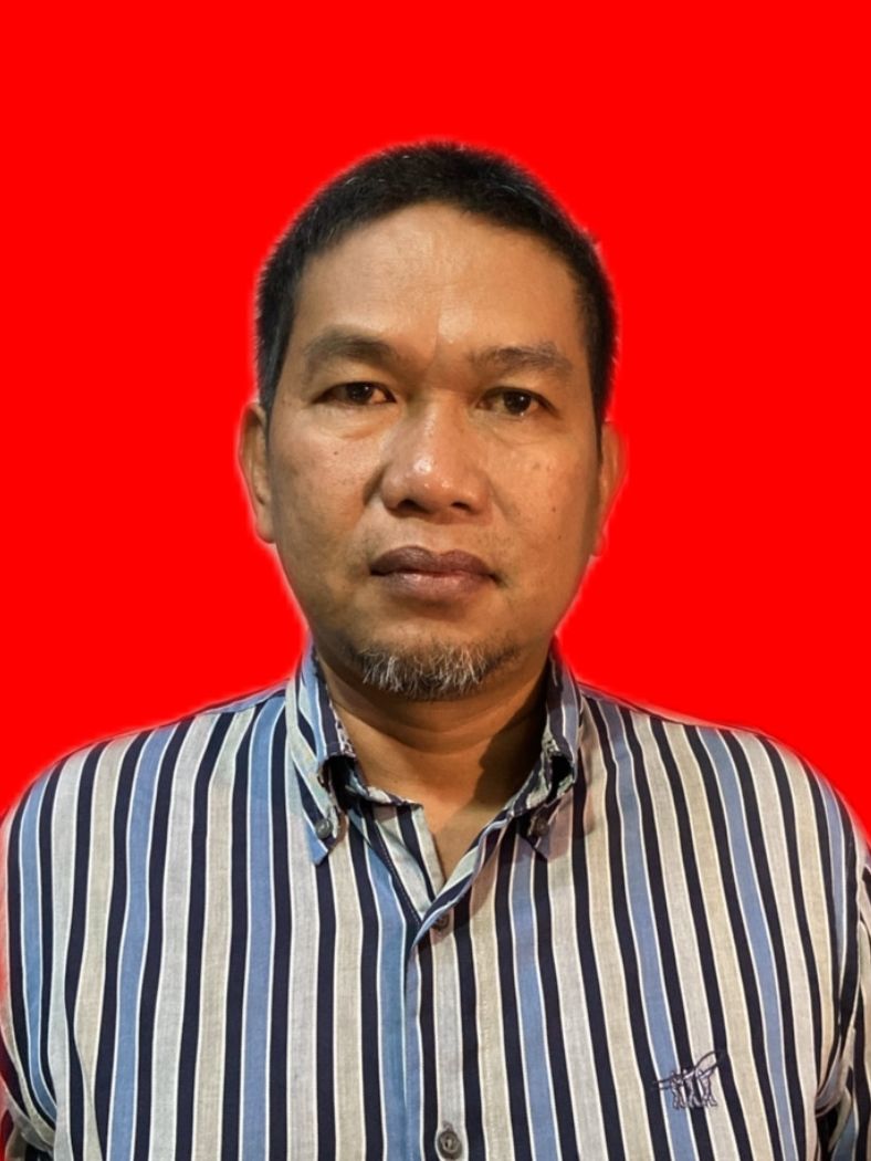 https://jk.pakki.org/storage/anggota/bageur-231205054628.jpeg