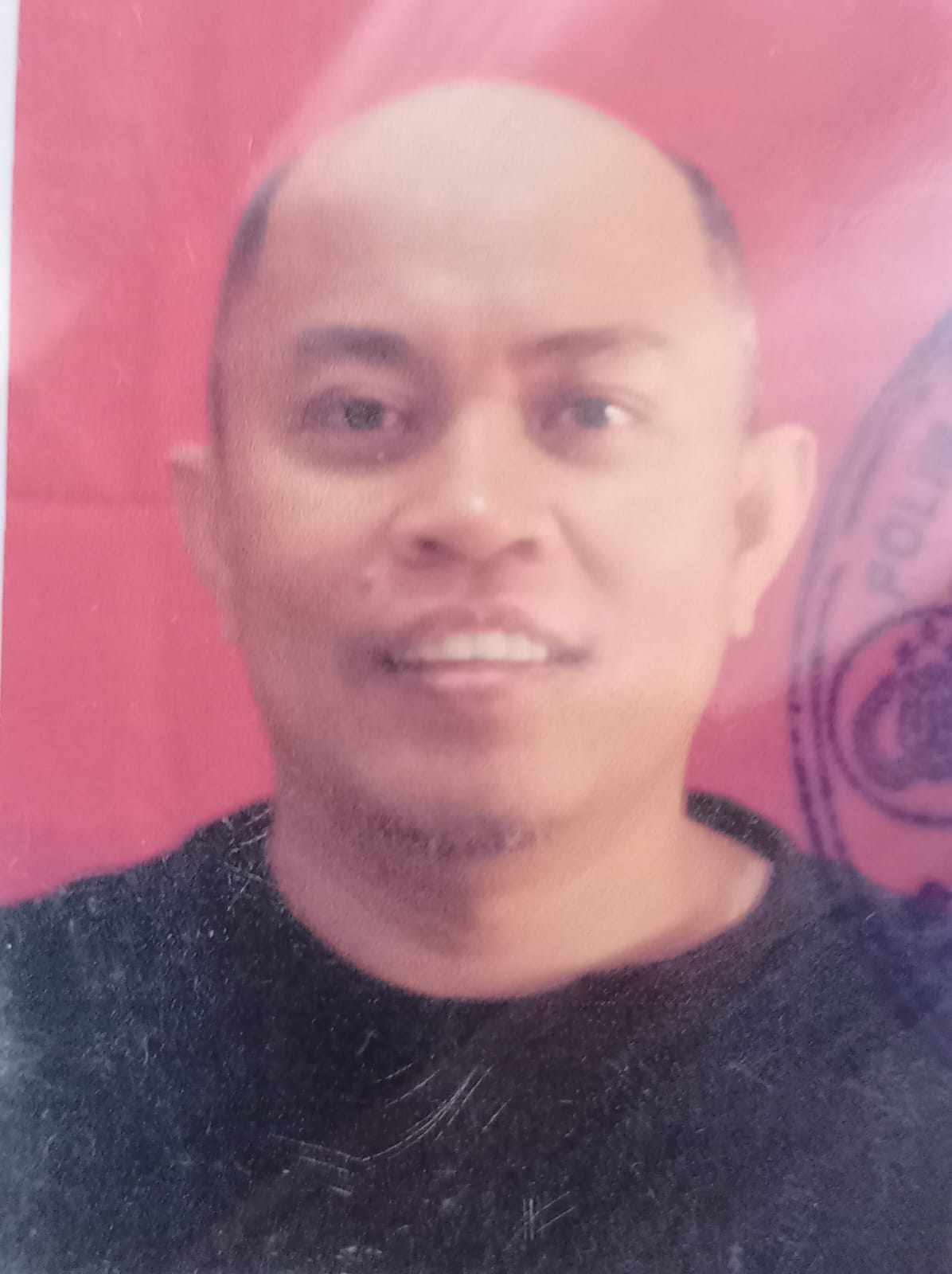 https://jk.pakki.org/storage/anggota/bageur-231205055131.jpeg