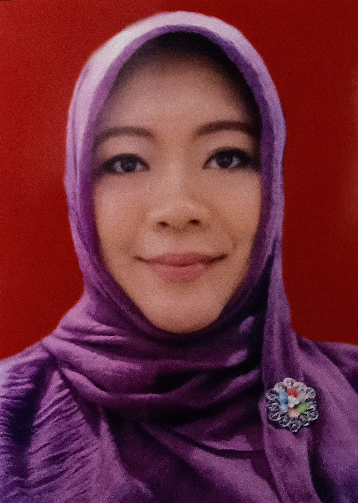 https://jk.pakki.org/storage/anggota/bageur-231206074155.jpeg