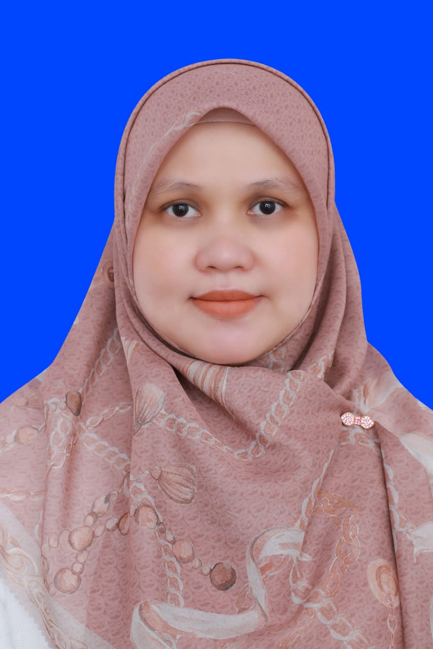 https://jk.pakki.org/storage/anggota/bageur-231212020622.jpeg
