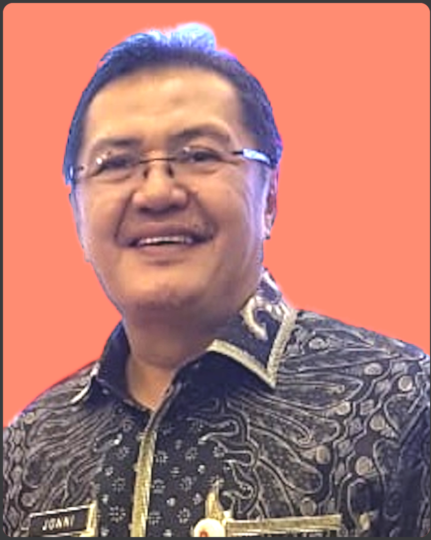 https://jk.pakki.org/storage/anggota/bageur-231212091950.png