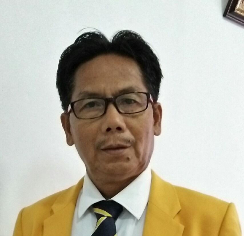 https://jk.pakki.org/storage/anggota/bageur-231212095556.jpeg