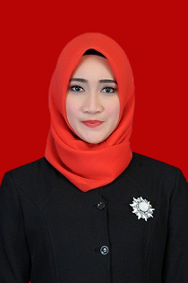 https://jk.pakki.org/storage/anggota/bageur-231212111925.png