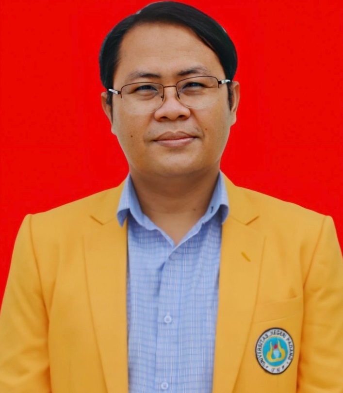 https://jk.pakki.org/storage/anggota/bageur-231213081641.jpeg