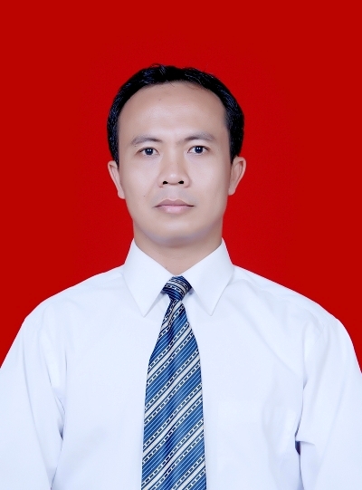 https://jk.pakki.org/storage/anggota/bageur-231213082255.jpeg