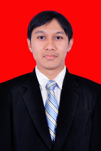 https://jk.pakki.org/storage/anggota/bageur-231215033240.jpeg