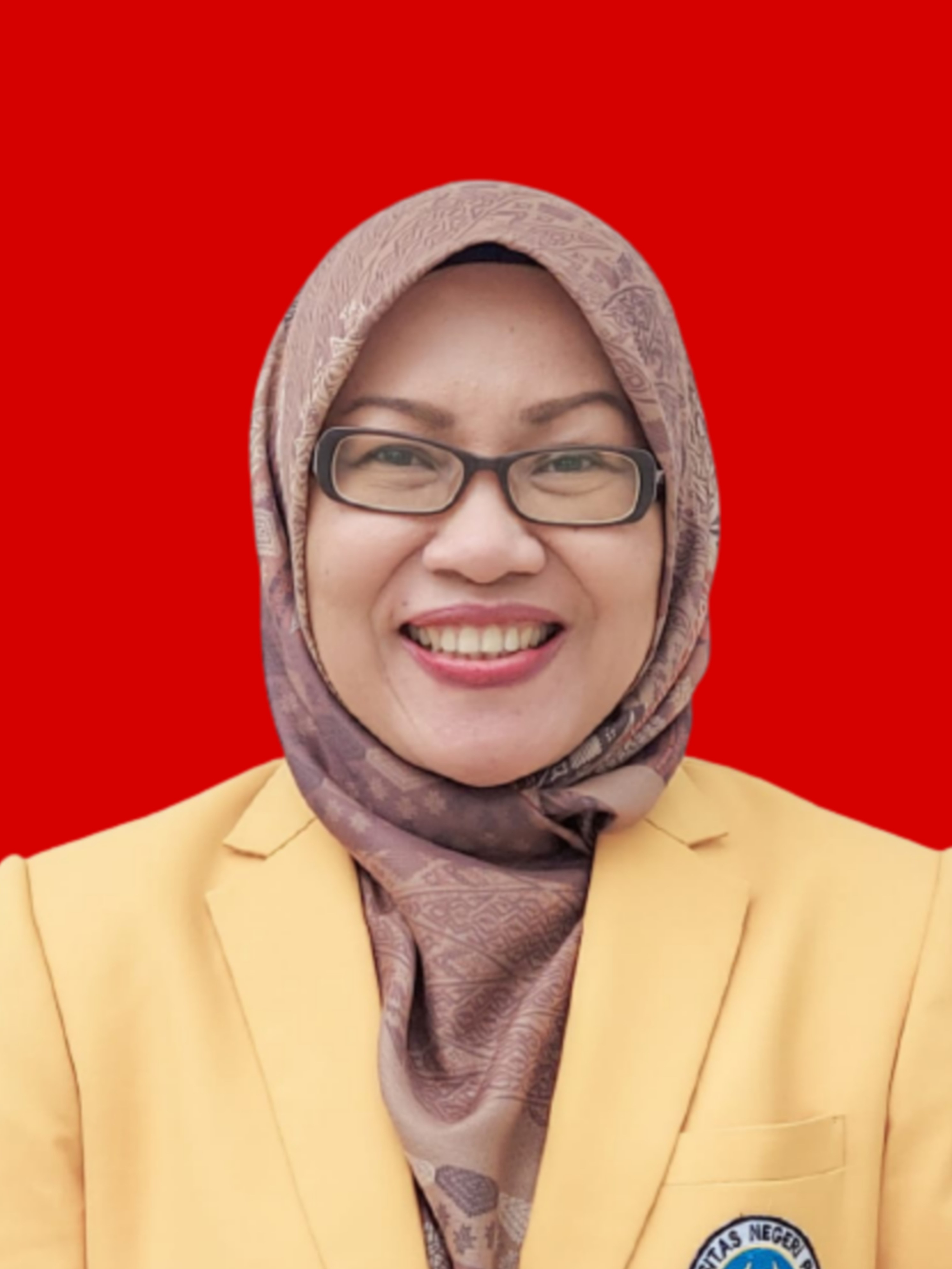 https://jk.pakki.org/storage/anggota/bageur-231218095027.jpeg