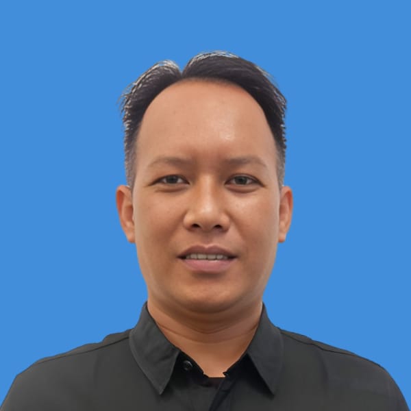https://jk.pakki.org/storage/anggota/bageur-231228115926.jpeg