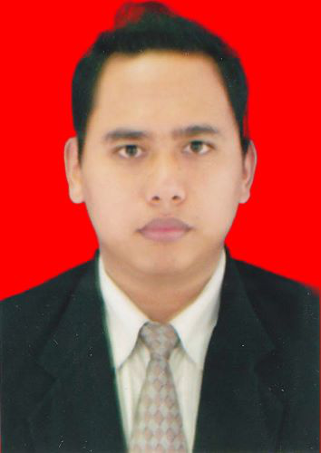 https://jk.pakki.org/storage/anggota/bageur-240201015331.png