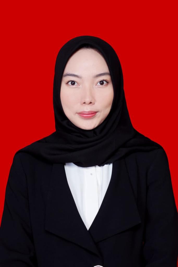 https://jk.pakki.org/storage/anggota/bageur-240201105602.png