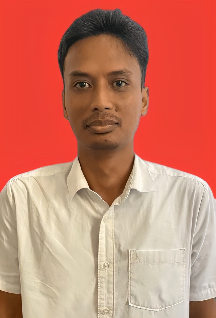 https://jk.pakki.org/storage/anggota/bageur-240216063855.jpeg