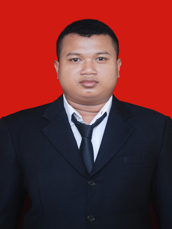 https://jk.pakki.org/storage/anggota/bageur-240216080127.jpeg