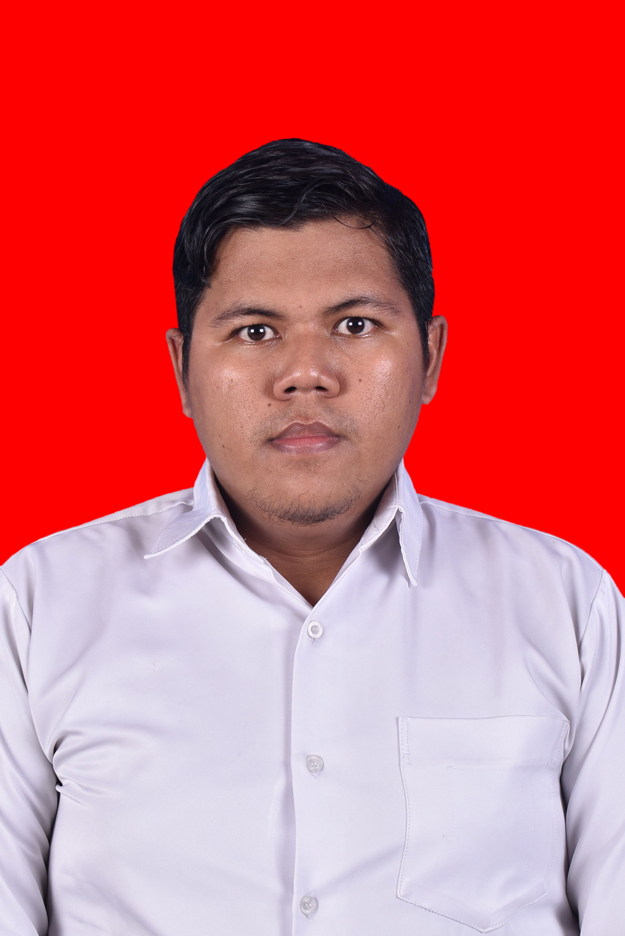 https://jk.pakki.org/storage/anggota/bageur-240216101711.png