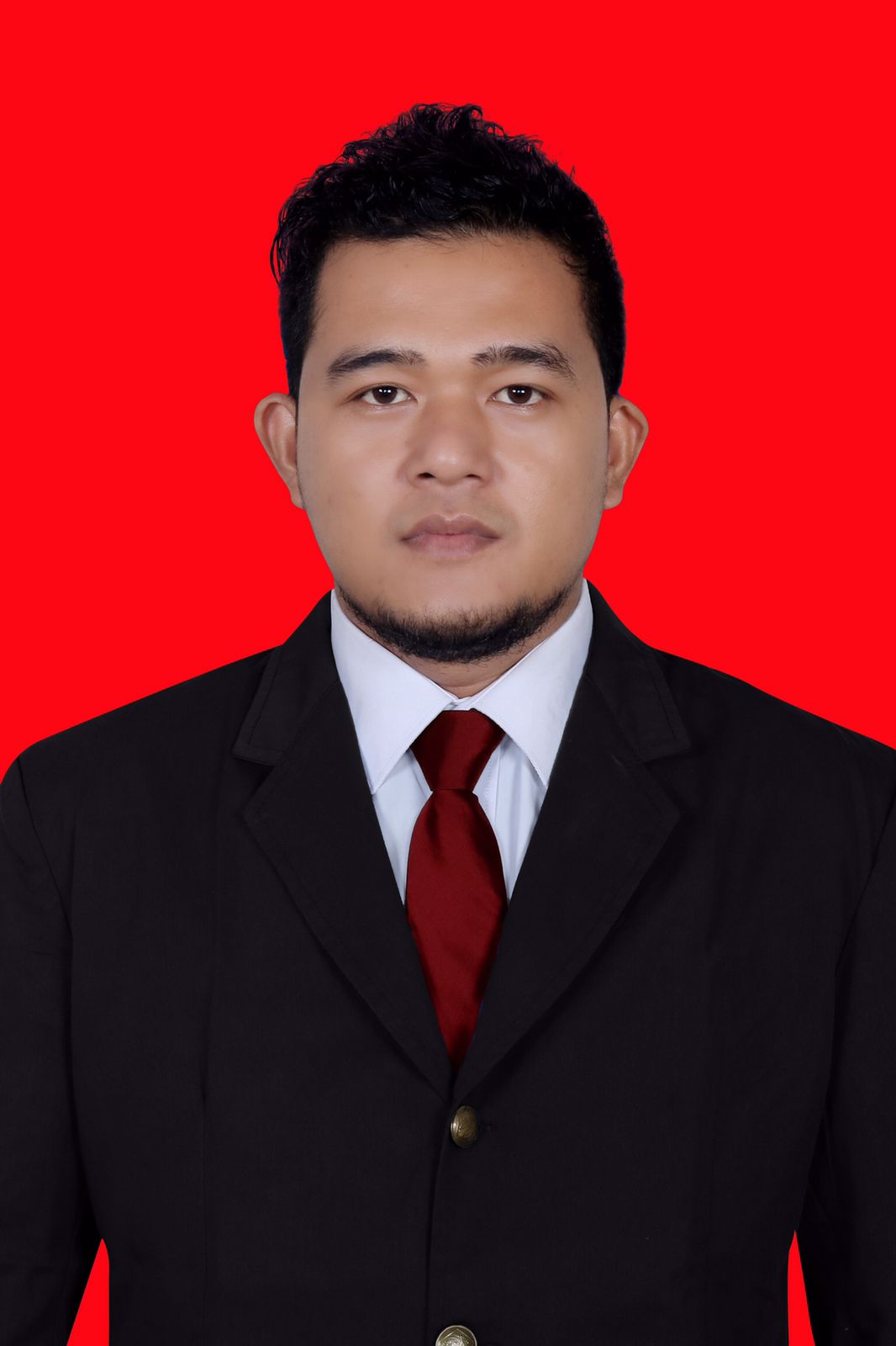 https://jk.pakki.org/storage/anggota/bageur-240220095025.jpeg