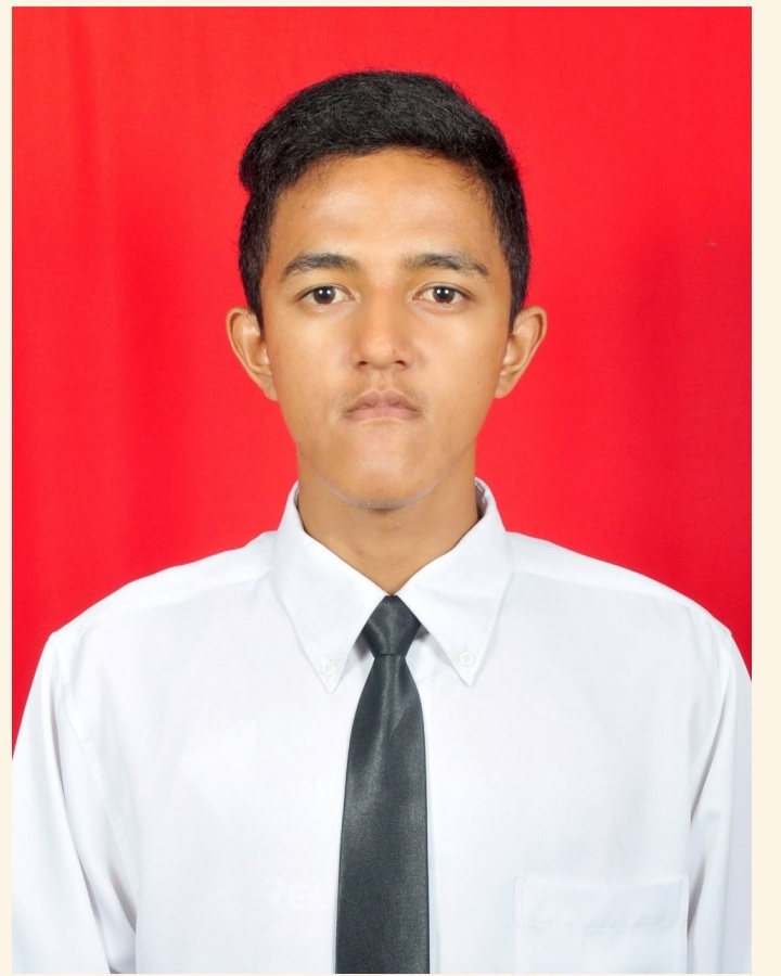 https://jk.pakki.org/storage/anggota/bageur-240220095547.jpeg
