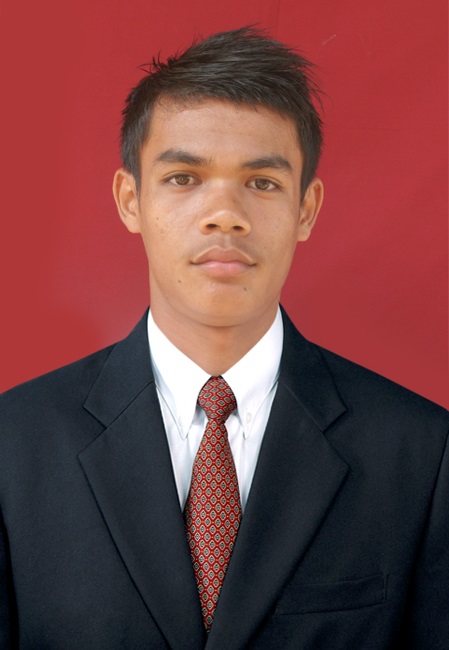 https://jk.pakki.org/storage/anggota/bageur-240220095549.jpeg