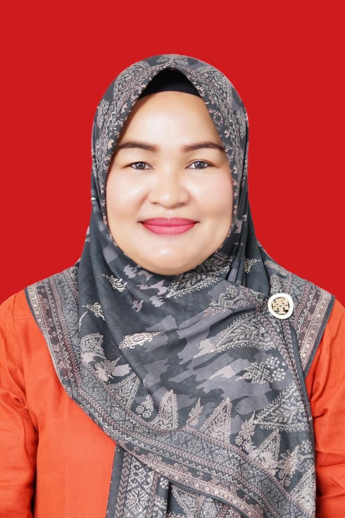 https://jk.pakki.org/storage/anggota/bageur-240220100903.jpeg