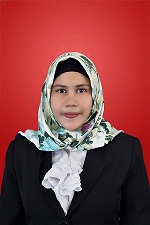 https://jk.pakki.org/storage/anggota/bageur-240220104014.jpeg