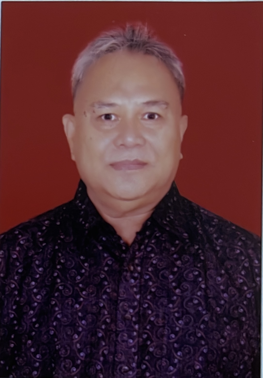 https://jk.pakki.org/storage/anggota/bageur-240220104250.jpeg