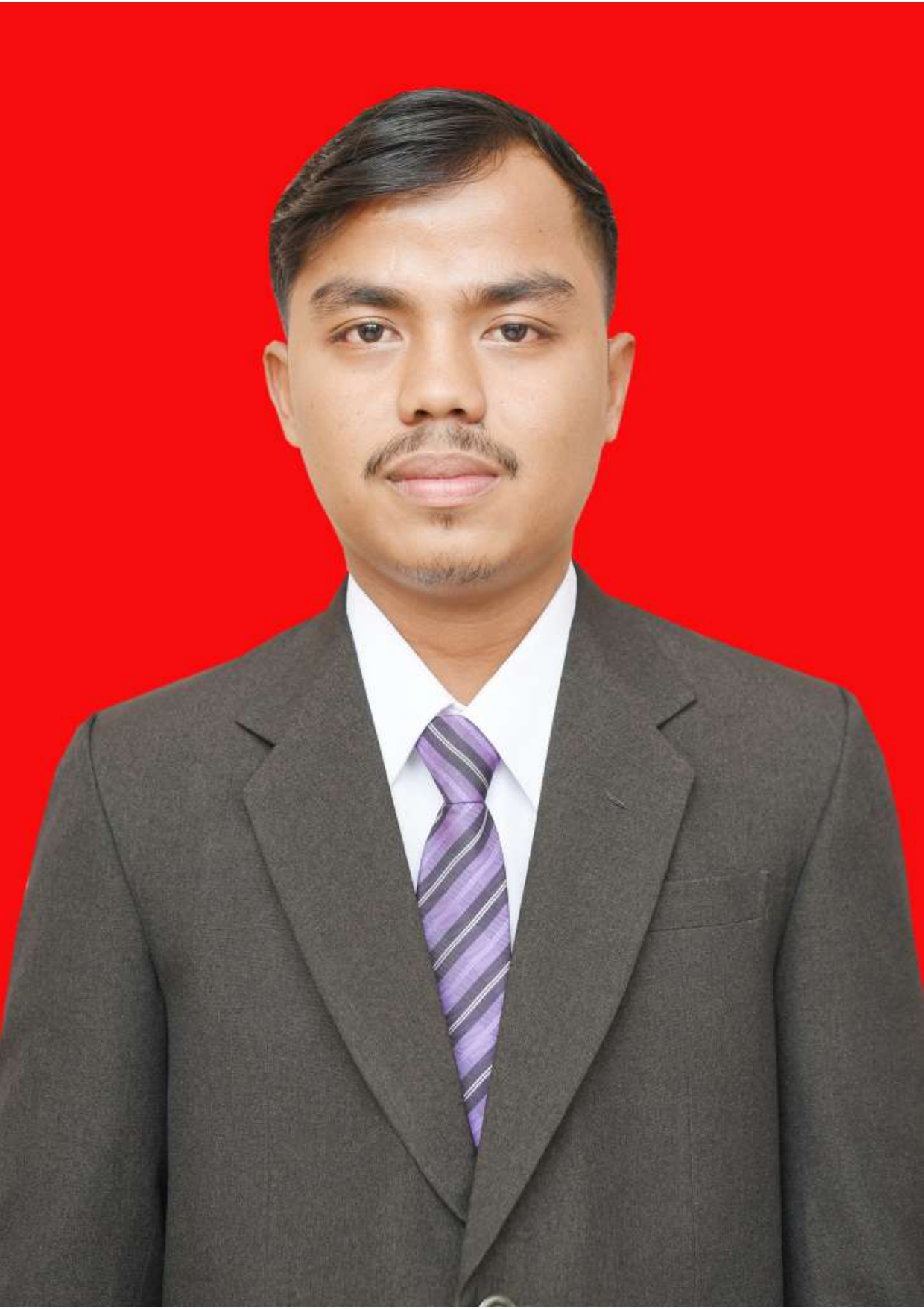 https://jk.pakki.org/storage/anggota/bageur-240220105633.jpeg