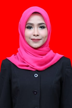 https://jk.pakki.org/storage/anggota/bageur-240220112729.jpeg