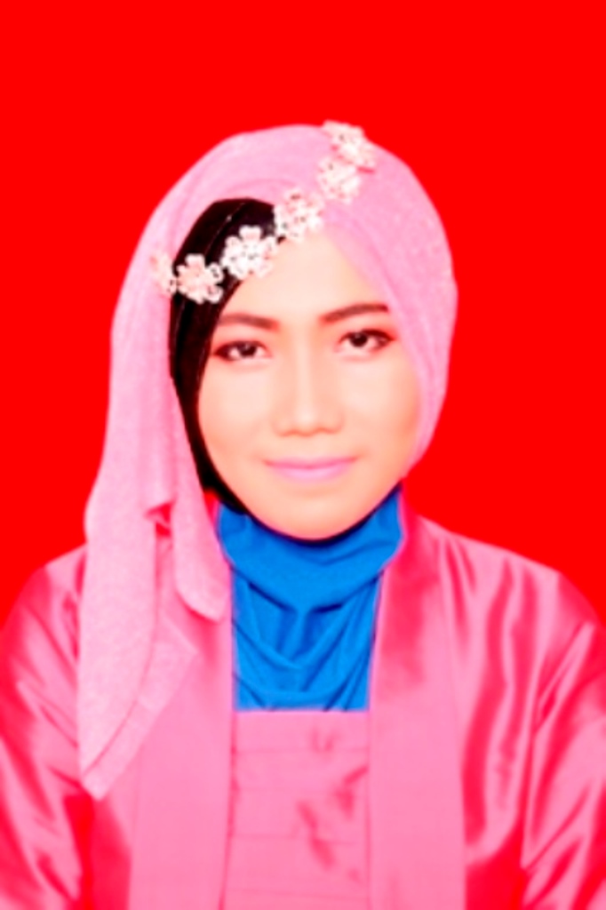 https://jk.pakki.org/storage/anggota/bageur-240220113031.jpeg