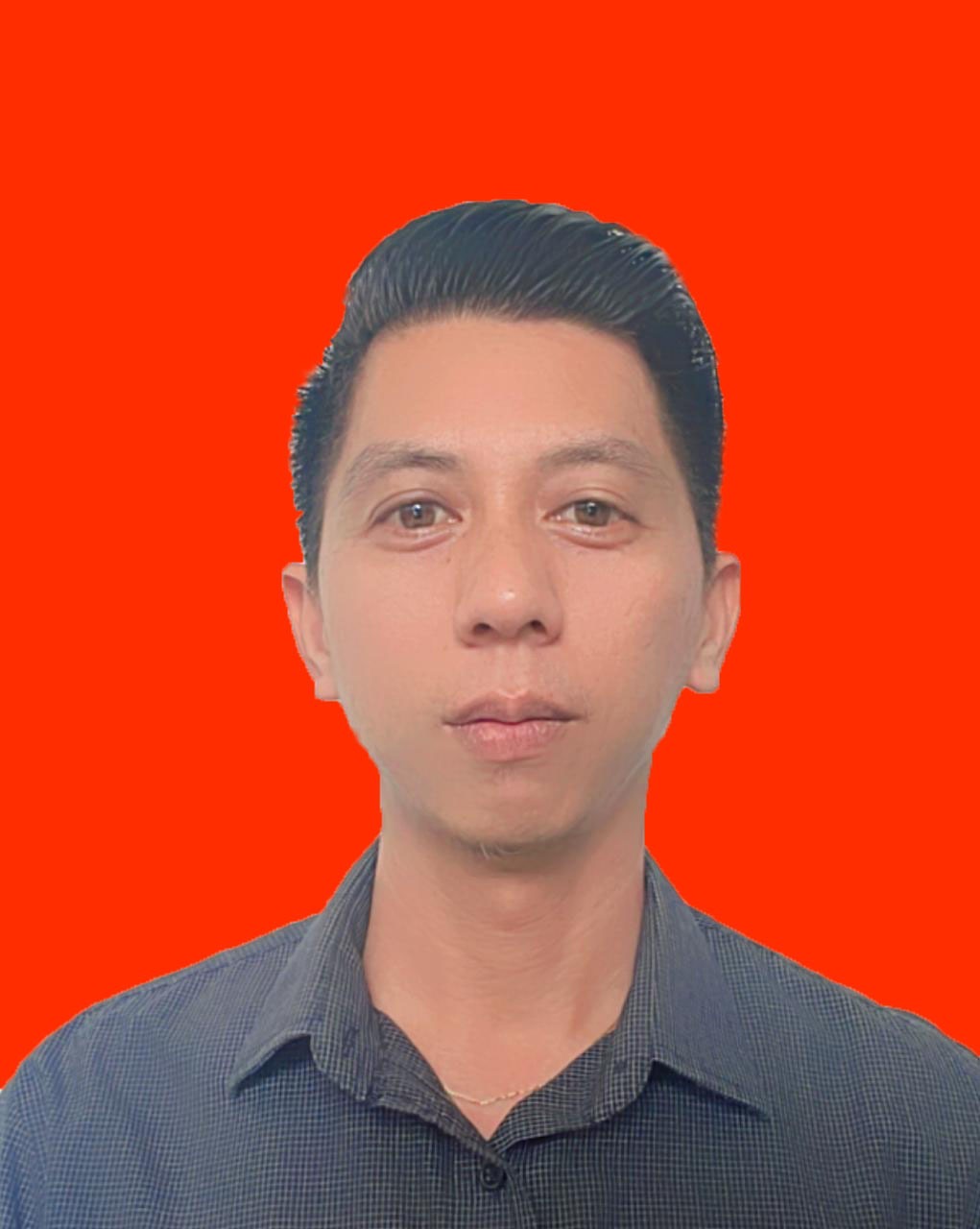 https://jk.pakki.org/storage/anggota/bageur-240221090831.jpeg