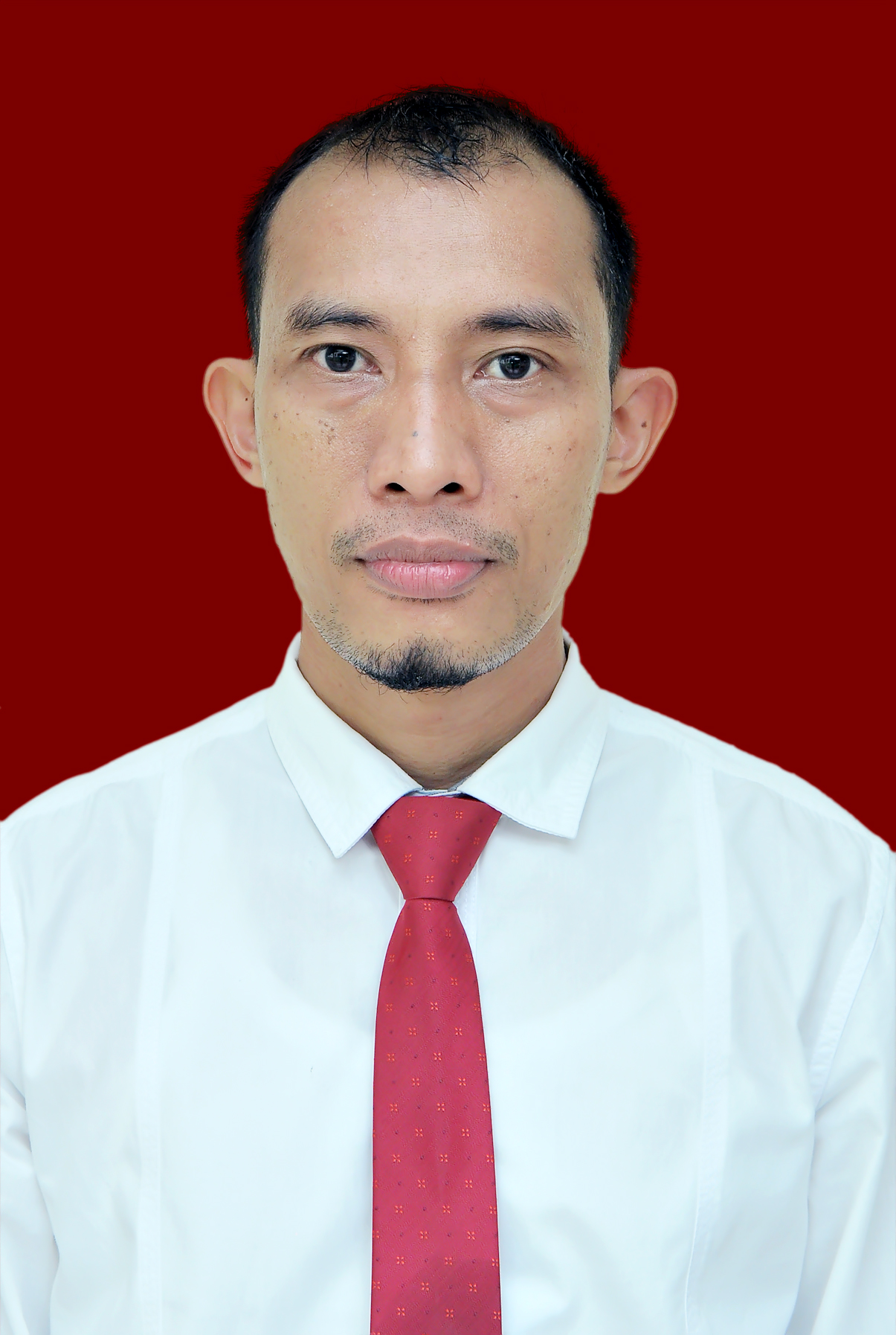 https://jk.pakki.org/storage/anggota/bageur-240221112803.jpeg