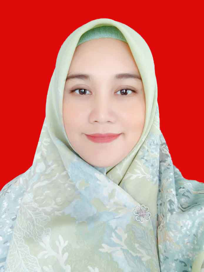 https://jk.pakki.org/storage/anggota/bageur-240221121339.jpeg